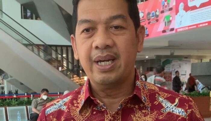 Marak Kasus Penculikan Siswa SD, Disdik Semarang Bentuk Satgas dan Perkuat Koordinasi Sekolah