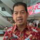 Marak Kasus Penculikan Siswa SD, Disdik Semarang Bentuk Satgas dan Perkuat Koordinasi Sekolah