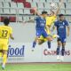 Kalah Lagi di Stadion Jatidiri, PSIS Semarang Kekal di Dasar Klasemen, Barito Putera Solid di Pucuk
