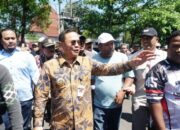 Direktur RSUD Pati