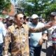 Polemik RSUD Pati, Bupati Sudewo Akui Pelantikan Direktur Tanpa Seleksi