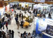 Bursa Kerja UKSW