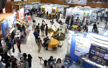 Bursa Kerja UKSW