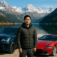 Simak Cara Buat Prompt Foto dengan Mobil Keren Pakai Gemini AI, Realistis Banget!