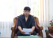 SMAN 11 Semarang