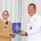 Perkuat Keadilan Restoratif, Pemkab Blora-Ditjenpas Jateng Wujudkan Pemidanaan Humanis untuk Anak
