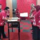 Kerja Sama DLH Kabupaten Semarang dan PT BLE, Sampah TPA Blondo Bakal Diolah Jadi Energi Listrik