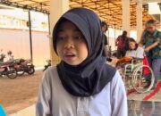 Difabel Kota Semarang