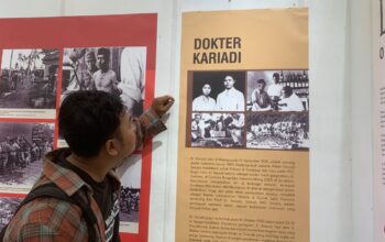 Dokter Kariadi