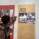 Jejak Dokter Kariadi, Sang Peneliti Malaria yang Gugur dalam Situasi Panas Semarang 1945