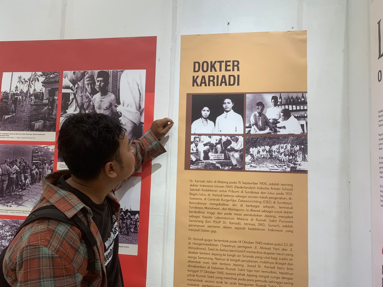Dokter Kariadi