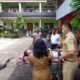 Selain Upaya Hukum, Ortu Murid Korban Dugaan Keracunan MBG di Ungaran Bakal Inisiasi Posko Aduan