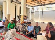 Edukasi Difabel