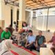 Edukasi Sensibilitas Difabel, Ratusan Peserta Belajar Bareng Bahasa Isyarat di Aula Dinsos Jateng