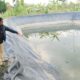 Terpeleset Saat Cari Ikan di Embung, Bocah 8 Tahun di Bancak Kabupaten Semarang Meninggal Dunia