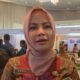 Perkuat Ekspor Industri Furnitur, Disperindag Jateng: Sertfikasi Hijau Jadi Kunci Tembus Pasar Global