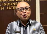 Ikan MBG