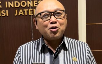 Ikan MBG