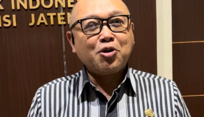 Potensi Ikan Nila Salin dan Lele di Jateng Melimpah, DKP: Bisa Cukupi Kebutuhan Menu MBG