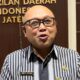 Potensi Ikan Nila Salin dan Lele di Jateng Melimpah, DKP: Bisa Cukupi Kebutuhan Menu MBG