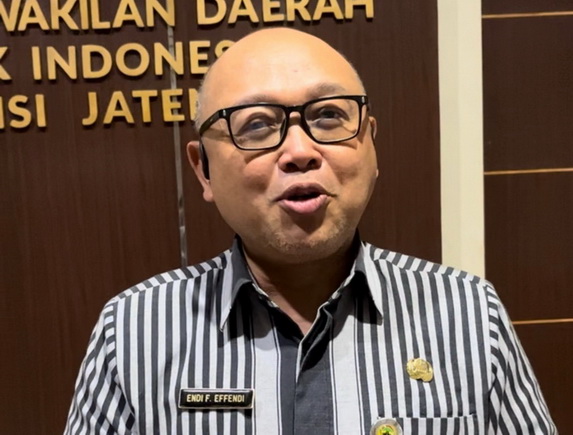 Ikan MBG