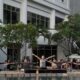 Perkuat Identitas Lifestyle dan Art, Grand Candi Hotel Hadirkan Program Gaya Hidup Sehat dan Ruang Seni