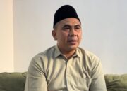 islah PPP