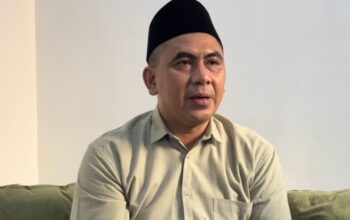 islah PPP