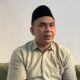 Soal Siapa di Balik Islah PPP Usai Muktamar Ricuh, Gus Yasin: Kalangan Kiai, Ingin Partai Masuk Senayan