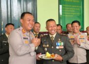 HUT TNI ke-80