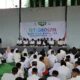Momentum Hari Santri Nasional 2025, PWNU Jateng Dorong Pesantren Lebih Terbuka dan Adaptif