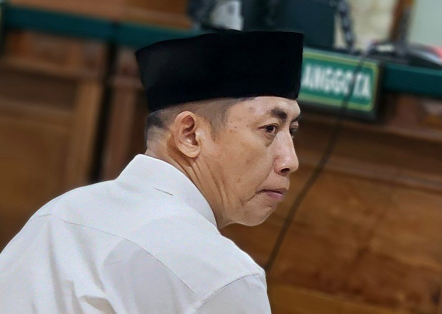 Polresta Yogyakarta