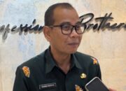 Jateng Lumbung Pangan Nasional