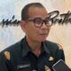 Target Jateng Lumbung Pangan Nasional, Pemprov Tambah Anggaran Pertanian dan Peternakan 2026