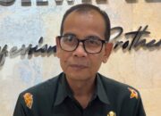 Dana Transfer Pusat