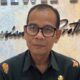 Dana Transfer dari Pusat Dipangkas, Bappeda: Rata-rata Daerah di Jateng Kehilangan hingga Rp200 M