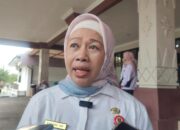 Temuan Residu Pestisida di Bahan MBG, Dishanpan Semarang Pastikan Masih Aman Dikonsumsi