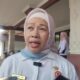 Temuan Residu Pestisida di Bahan MBG, Dishanpan Semarang Pastikan Masih Aman Dikonsumsi