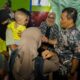 Melalui Program Speling, Pemprov Jateng Upayakan Pemerataan Layanan Kesehatan
