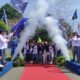Final QJI 2025 Wilayah Jawa, Cara BI Edukasi Masyarakat Kemudahan Berwisata Pakai QRIS