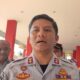 Ramai Parkir Liar di Kawasan DP Mall Semarang, Dishub Akan Ambil Tindakan Tegas