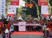 Bank Jateng