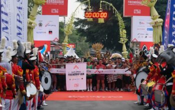 Bank Jateng