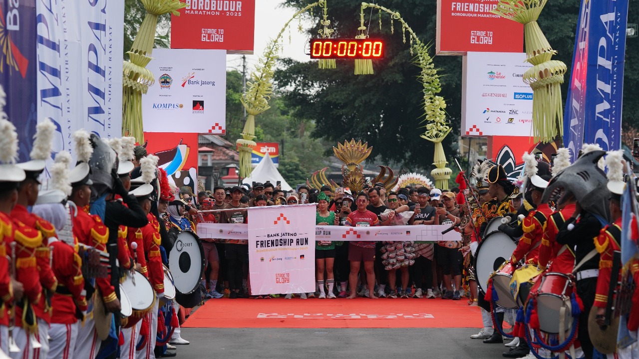 Bank Jateng