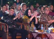 Bank Jateng