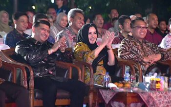 Bank Jateng
