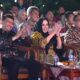 Peringati HUT RI dan Hari Jadi Kab. Pekalongan, Bank Jateng Perkuat Dukungan terhadap UMKM