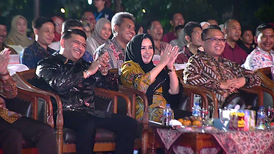 Bank Jateng