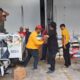 PT Naga Baladika Dragon BL08 Tutup, Warga Kehilangan Penopang Sosial