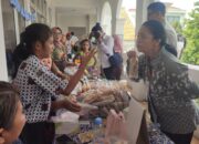 Kota Semarang Raih Empat Penghargaan di UI Green City Metric Awards 2025